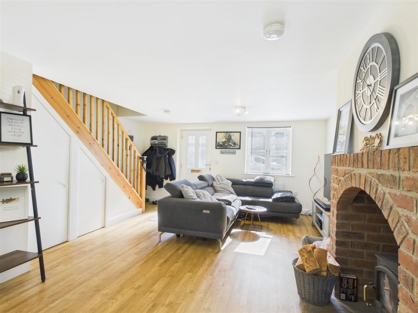 Images for Whitwell, York, YO60