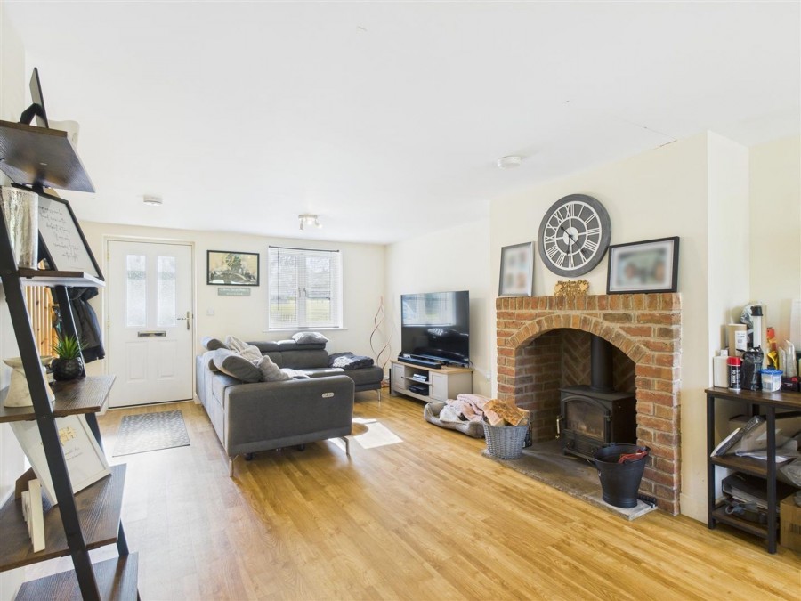 Images for Whitwell, York, YO60