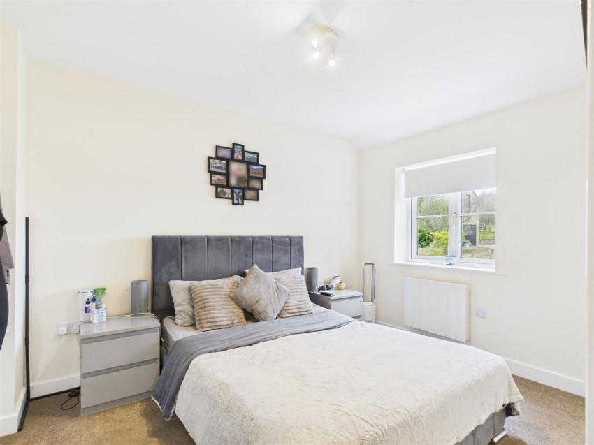 Images for Whitwell, York, YO60