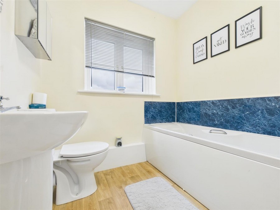 Images for Whitwell, York, YO60