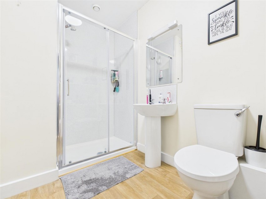 Images for Whitwell, York, YO60