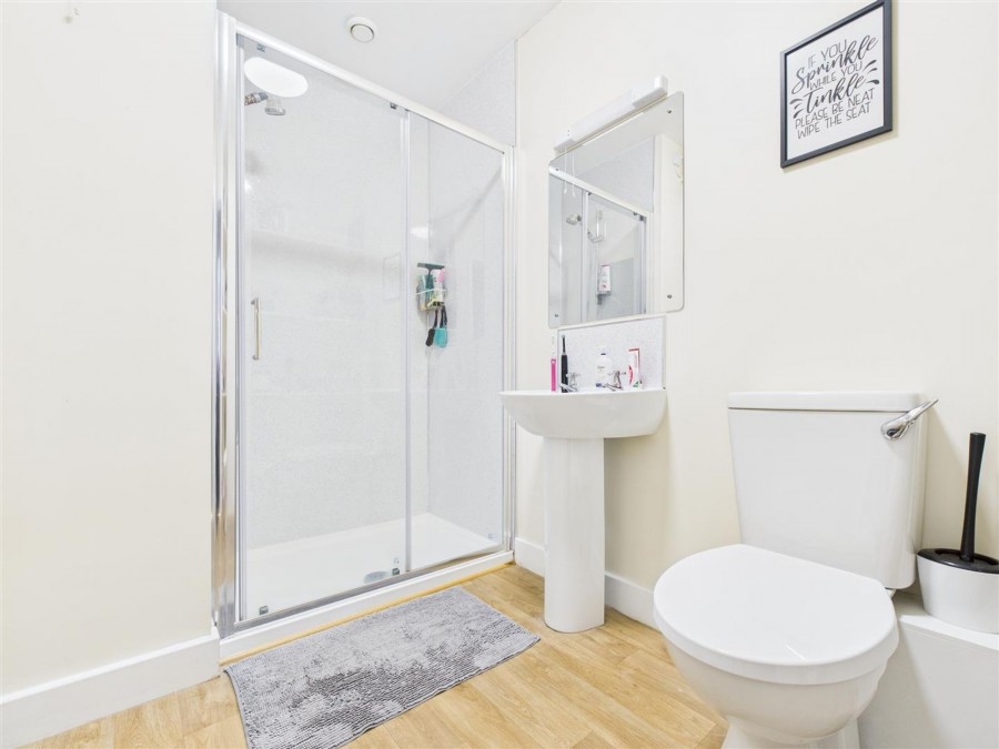 Images for Whitwell, York, YO60