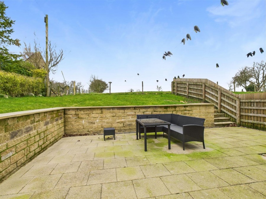 Images for Whitwell, York, YO60