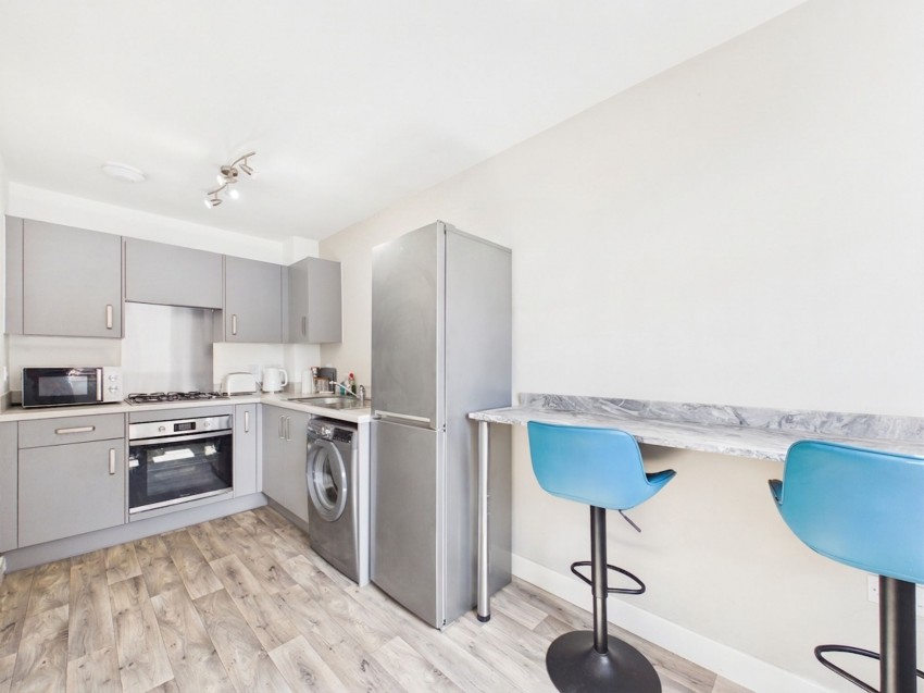 Images for Laurel Court, Malton, YO17