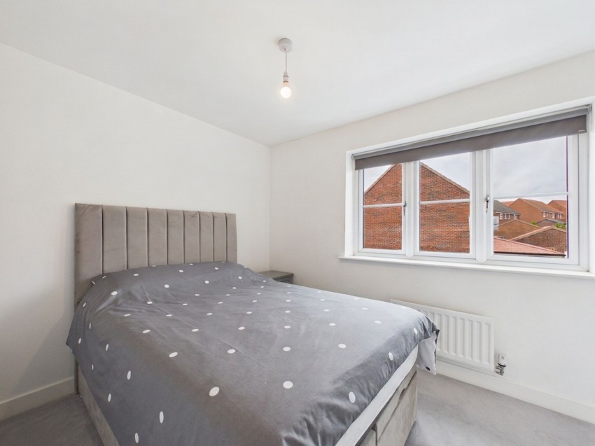 Images for Laurel Court, Malton, YO17