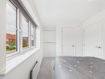 Images for Laurel Court, Malton, YO17