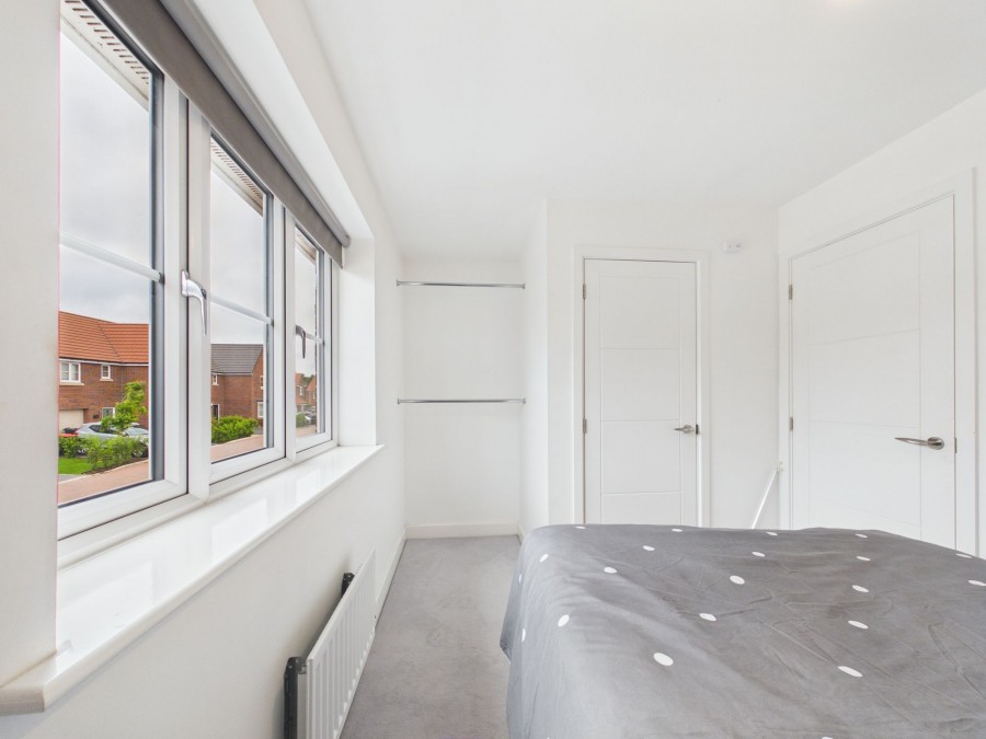 Images for Laurel Court, Malton, YO17