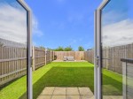 Images for Laurel Court, Malton, YO17