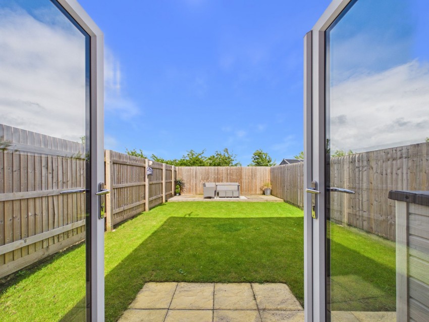 Images for Laurel Court, Malton, YO17