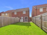Images for Laurel Court, Malton, YO17