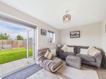 Images for Laurel Court, Malton, YO17