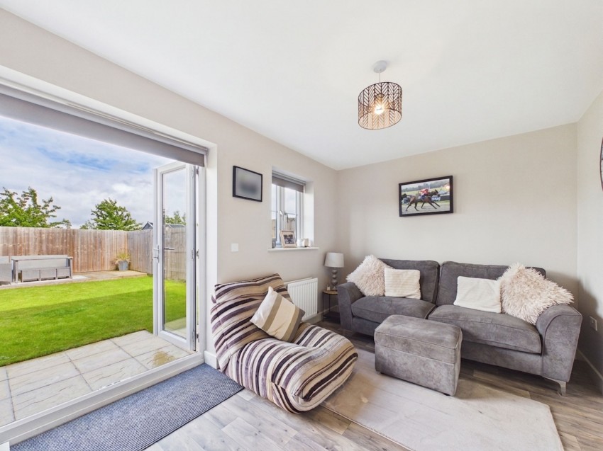 Images for Laurel Court, Malton, YO17