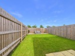 Images for Laurel Court, Malton, YO17