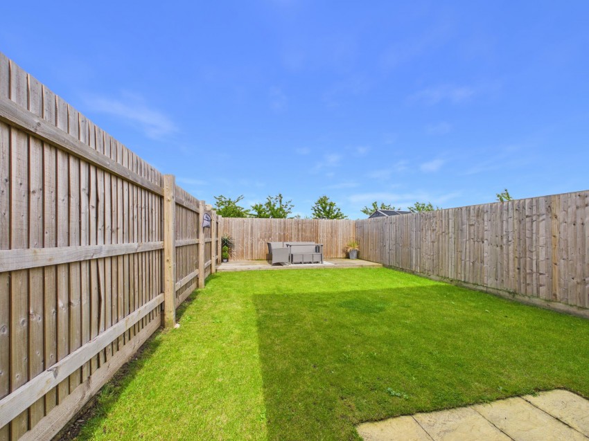 Images for Laurel Court, Malton, YO17