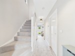 Images for Laurel Court, Malton, YO17