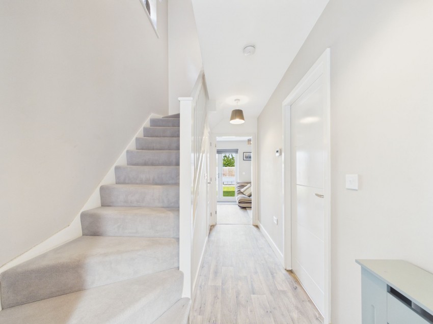 Images for Laurel Court, Malton, YO17