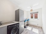 Images for Laurel Court, Malton, YO17