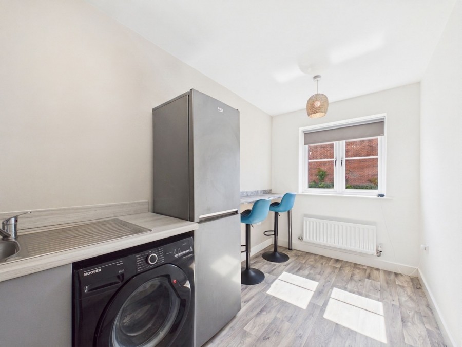 Images for Laurel Court, Malton, YO17