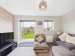 Images for Laurel Court, Malton, YO17
