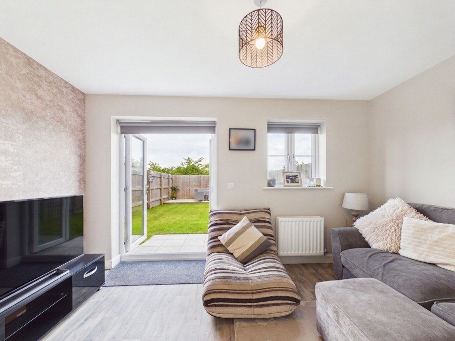 Images for Laurel Court, Malton, YO17