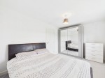 Images for Laurel Court, Malton, YO17
