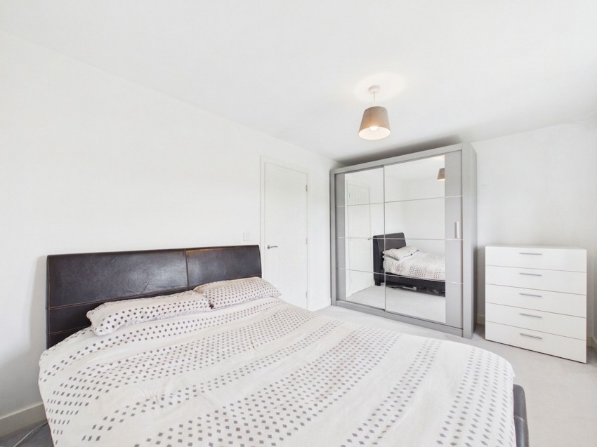 Images for Laurel Court, Malton, YO17