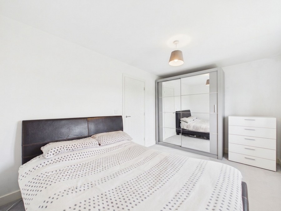 Images for Laurel Court, Malton, YO17