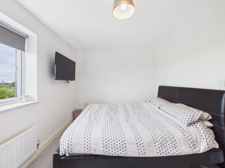 Images for Laurel Court, Malton, YO17