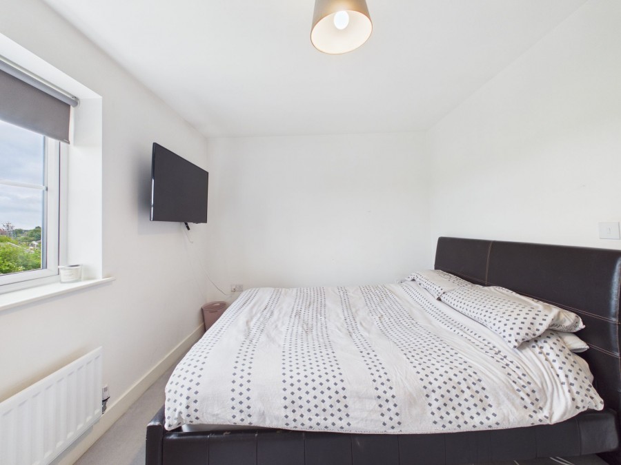 Images for Laurel Court, Malton, YO17