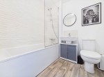 Images for Laurel Court, Malton, YO17