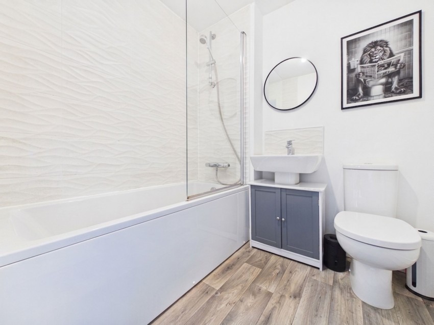 Images for Laurel Court, Malton, YO17