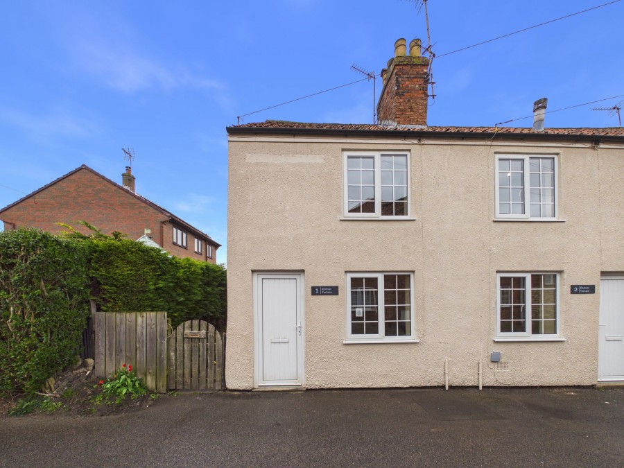 Images for Reeton Terrace, Norton, YO17