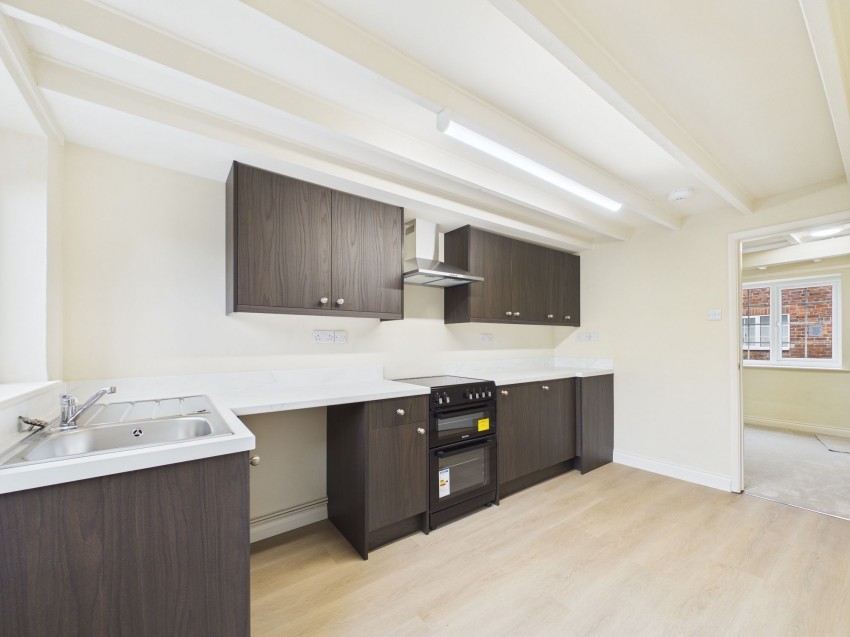 Images for Reeton Terrace, Norton, YO17