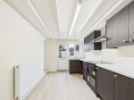 Images for Reeton Terrace, Norton, YO17