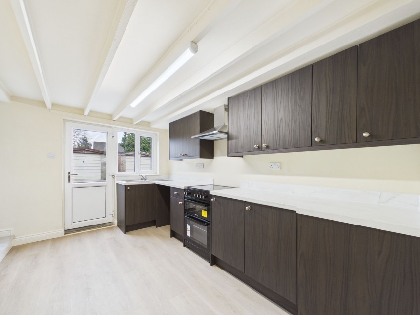 Images for Reeton Terrace, Norton, YO17