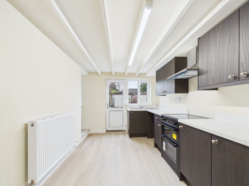 Images for Reeton Terrace, Norton, YO17