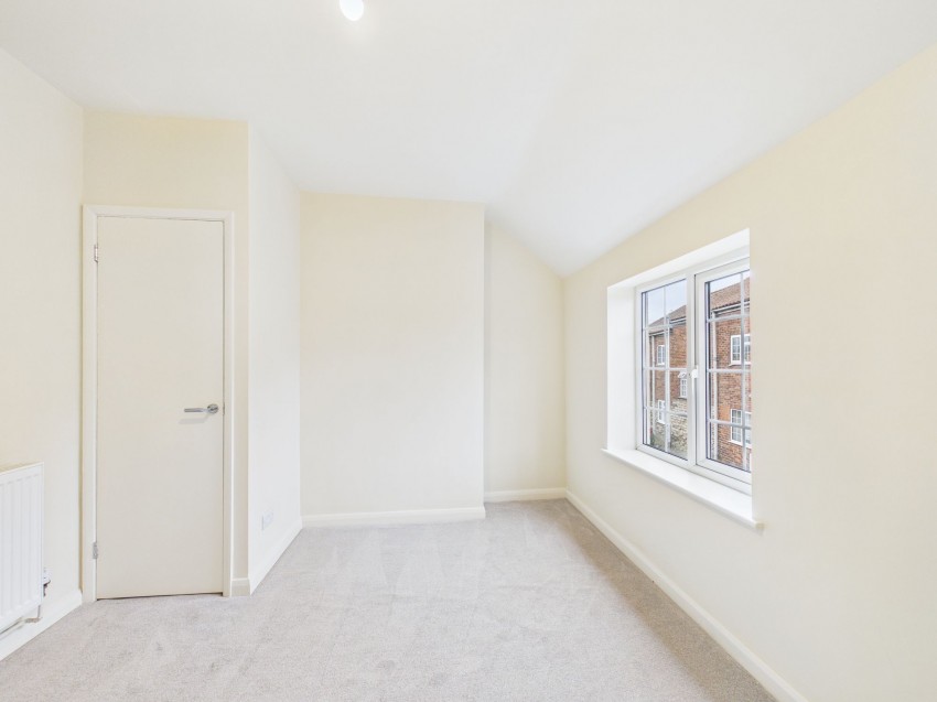 Images for Reeton Terrace, Norton, YO17