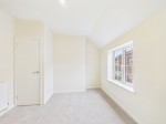 Images for Reeton Terrace, Norton, YO17