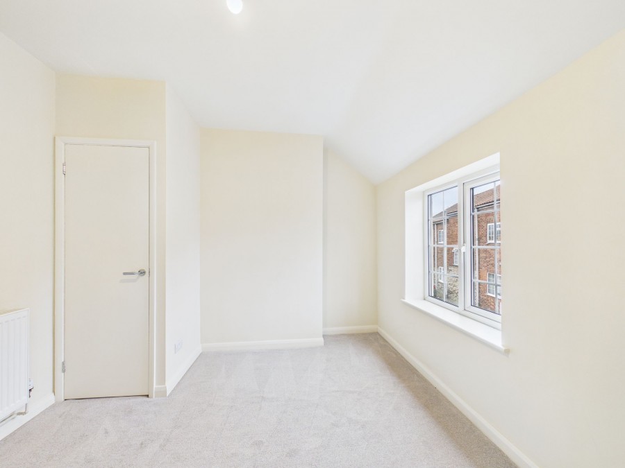 Images for Reeton Terrace, Norton, YO17