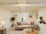 Images for Reeton Terrace, Norton, YO17