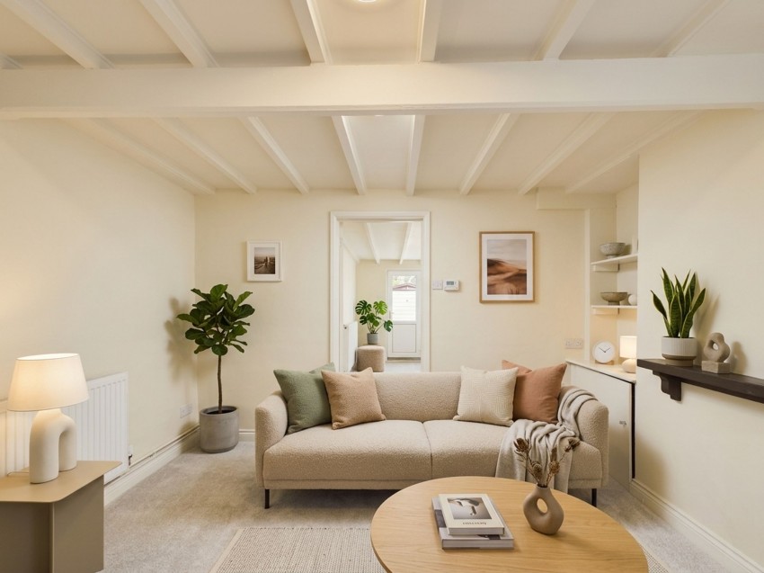 Images for Reeton Terrace, Norton, YO17