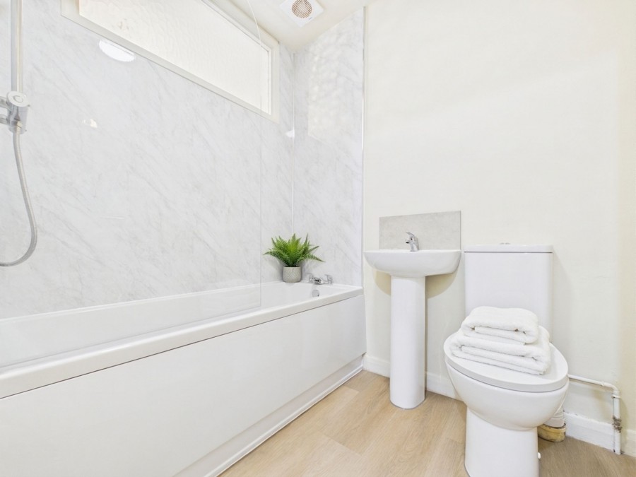 Images for Reeton Terrace, Norton, YO17