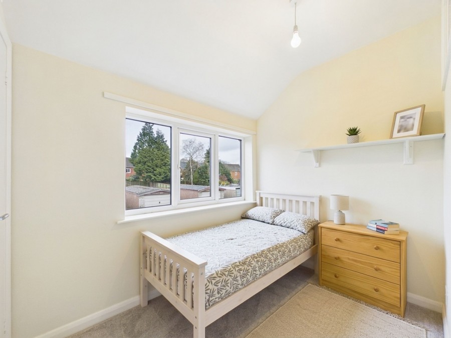 Images for Reeton Terrace, Norton, YO17