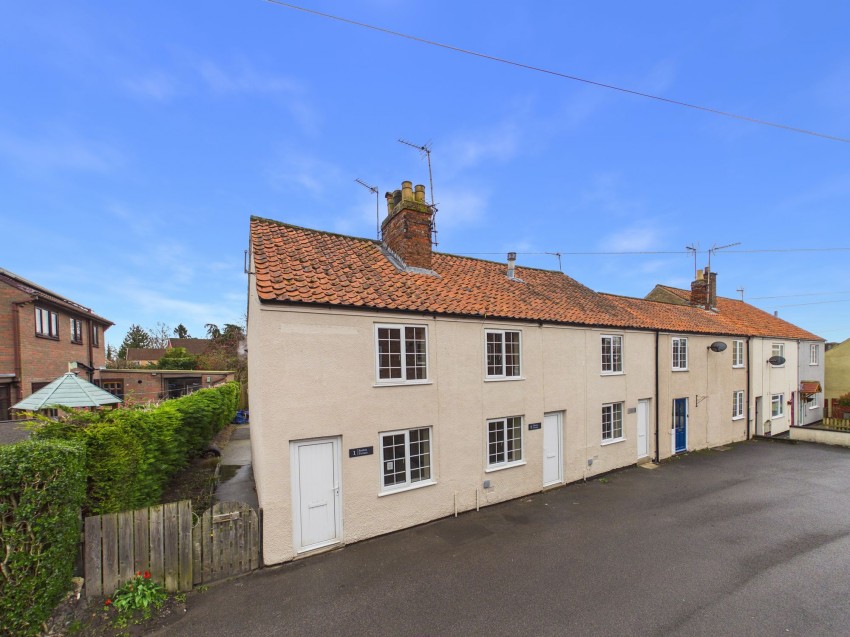 Images for Reeton Terrace, Norton, YO17