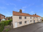Images for Reeton Terrace, Norton, YO17