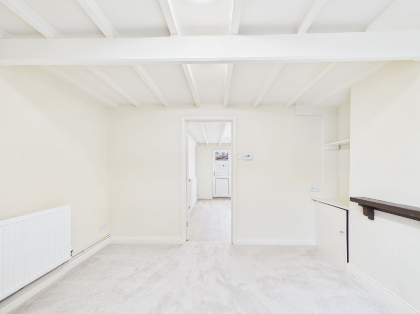 Images for Reeton Terrace, Norton, YO17