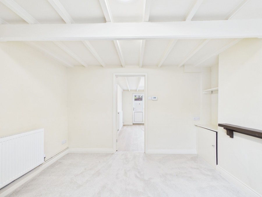 Images for Reeton Terrace, Norton, YO17