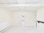Images for Reeton Terrace, Norton, YO17