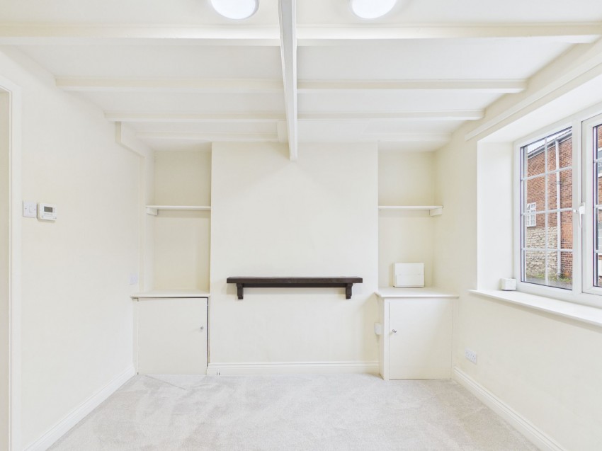 Images for Reeton Terrace, Norton, YO17