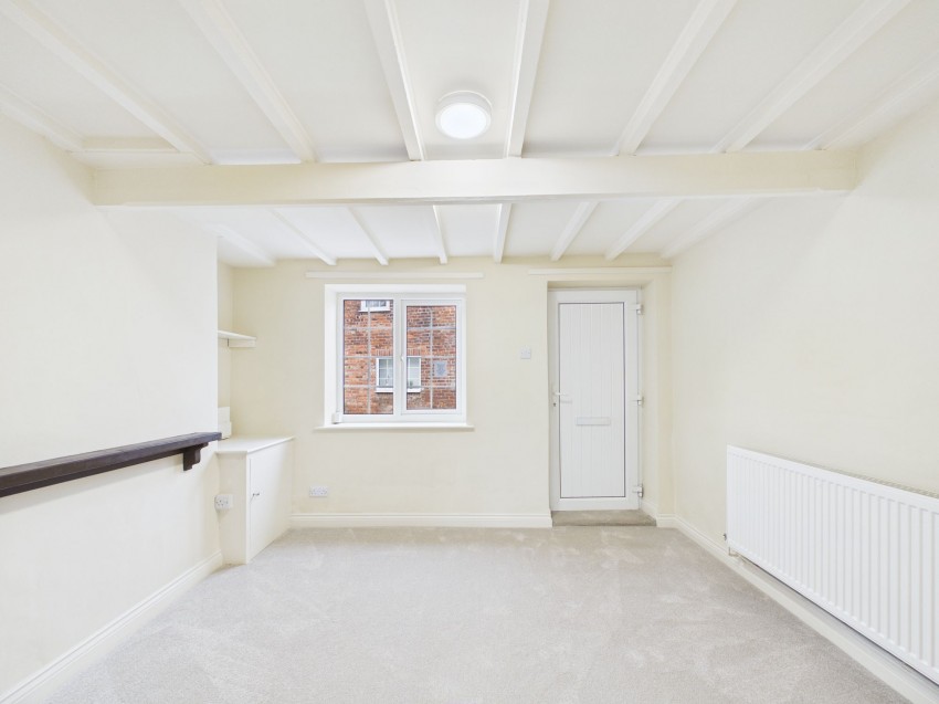 Images for Reeton Terrace, Norton, YO17